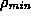 tex2html_wrap_inline1984