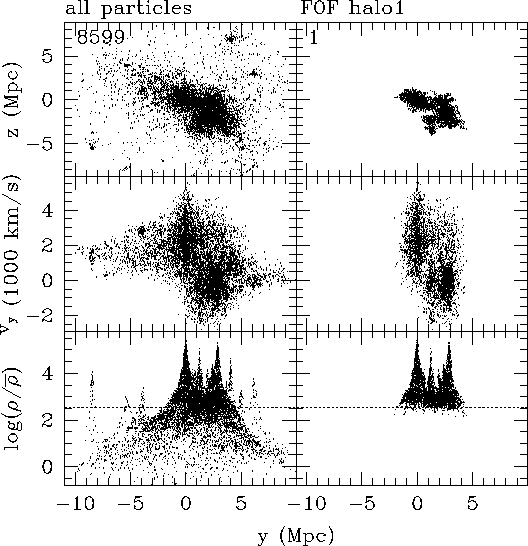 figure1291