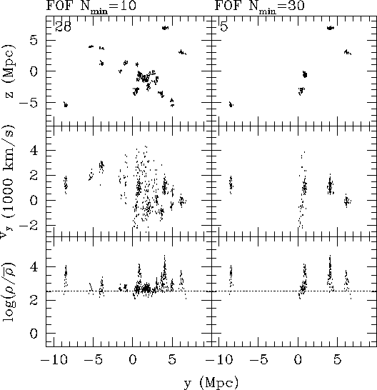 figure1297