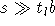 tex2html_wrap_inline438