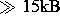 tex2html_wrap_inline440