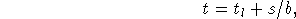displaymath428