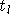 tex2html_wrap_inline432