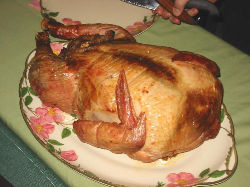 lg-turducken5.jpg