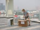 IMG 0822