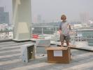 IMG 0823