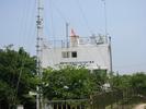 Tap Mun Police Post
