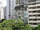 Apts to South