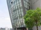Shenzhen campus