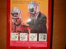 IMG 0990r