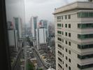 Nearby Guangzhou