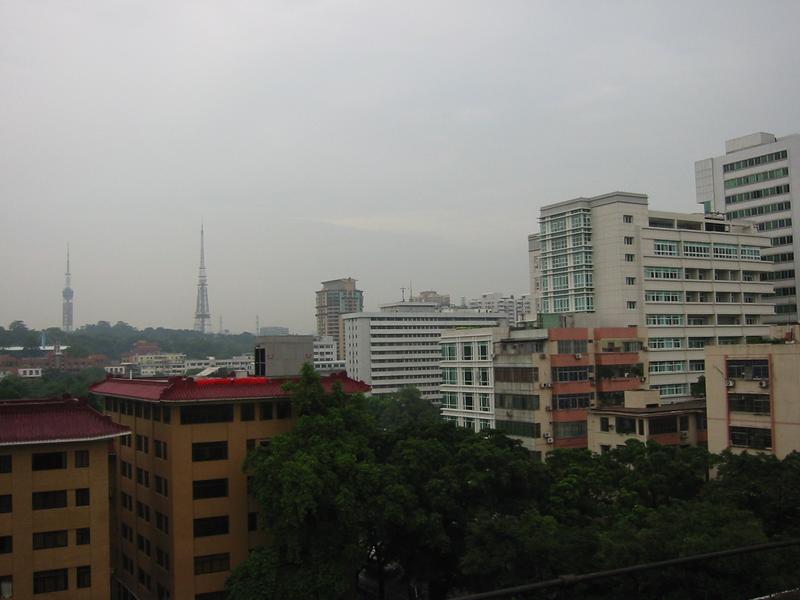 NE