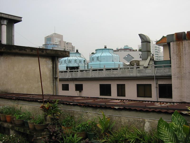 SE