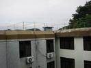 Jing Xiu Hotel