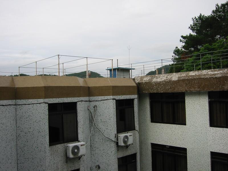 Jing Xiu Hotel