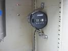Elapsed timer