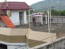 Conghua rooftop