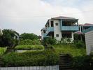 Zhongshan