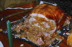 turducken-small.jpg